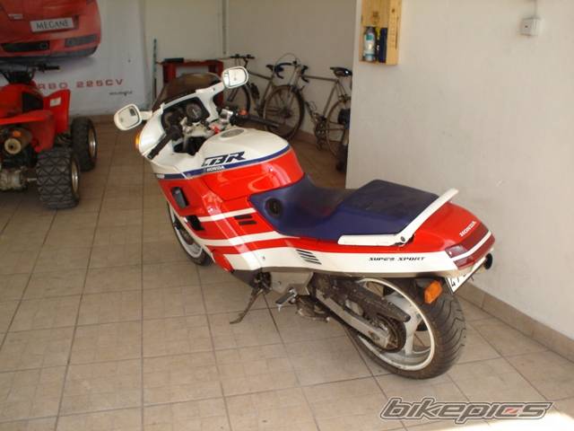 Photo 326579