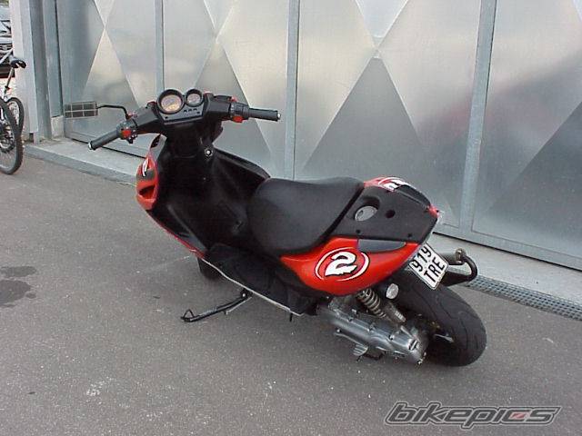 Bike Photo 32658