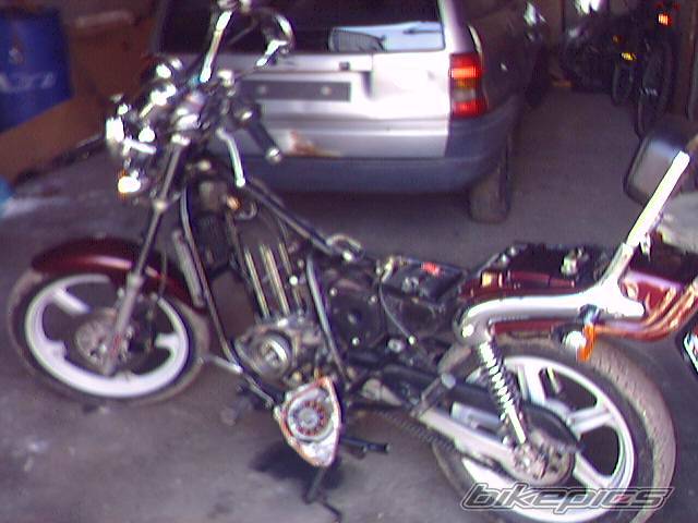 Bike Photo 326584