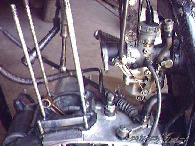 Bike Photo 326586