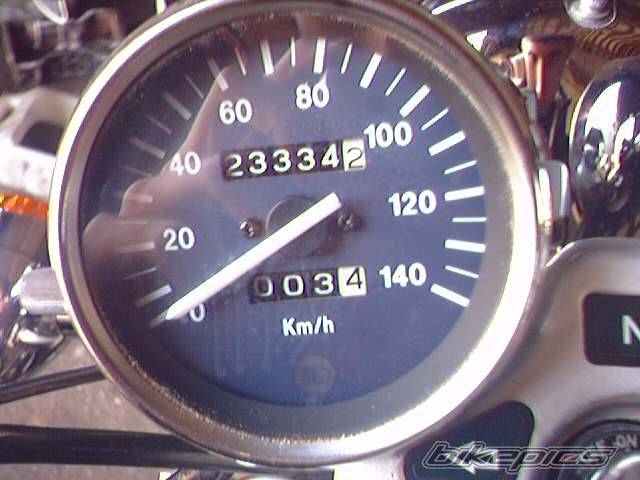 Bike Photo 326590