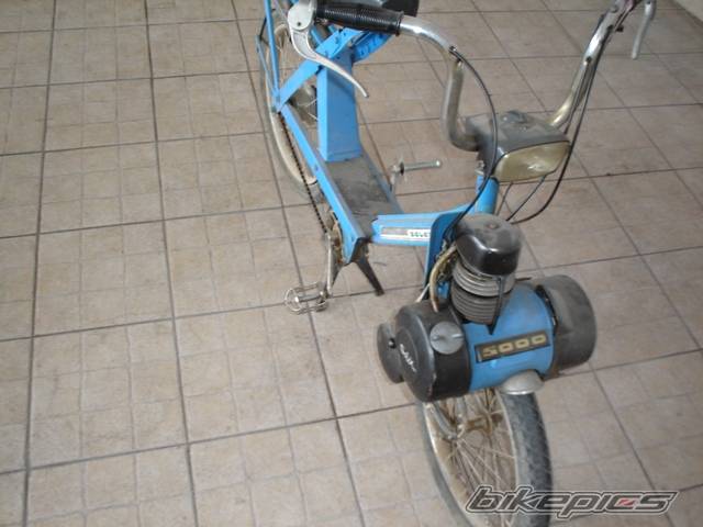 Photo 326592