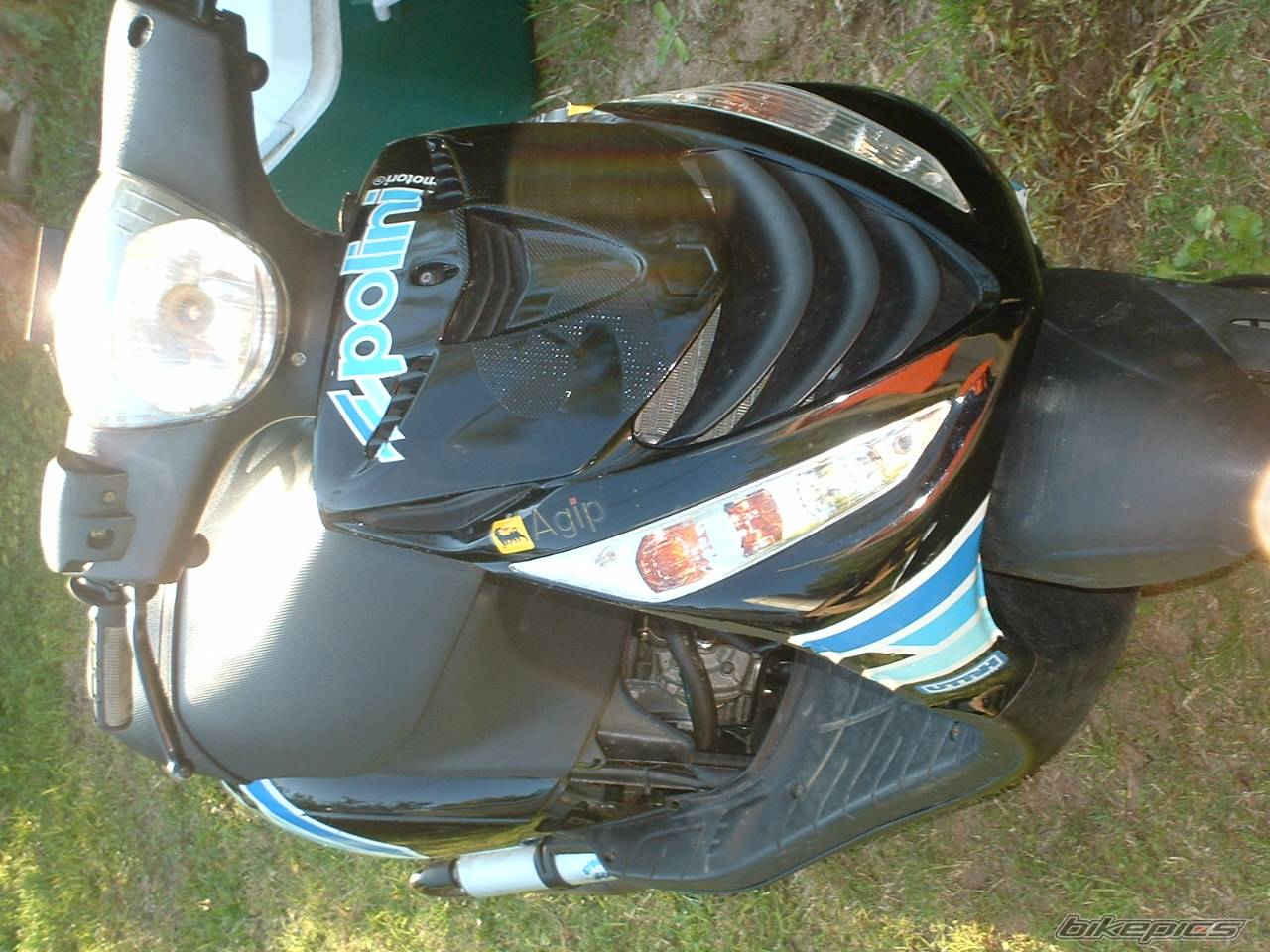 Bike Photo 326598
