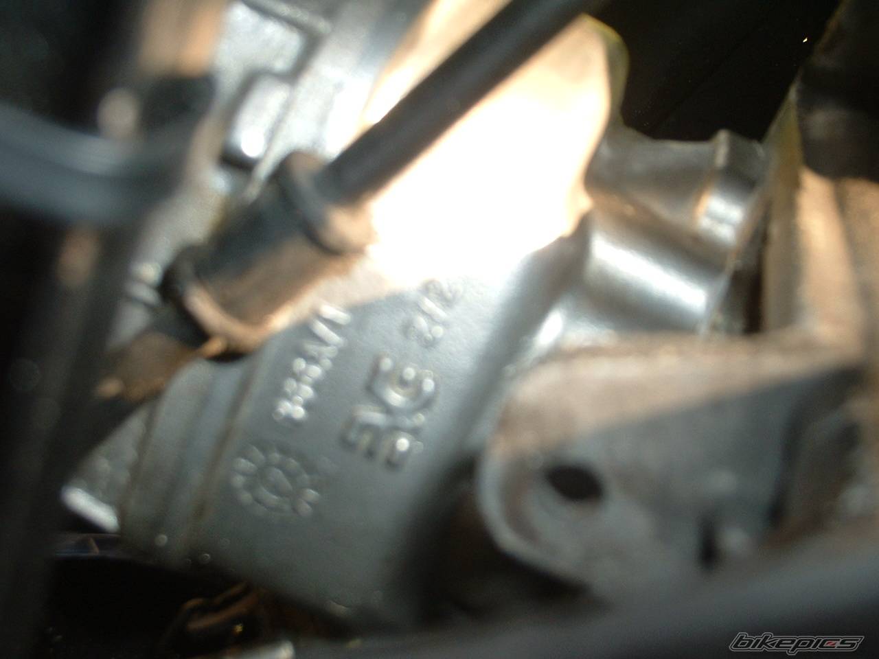 Bike Photo 326603