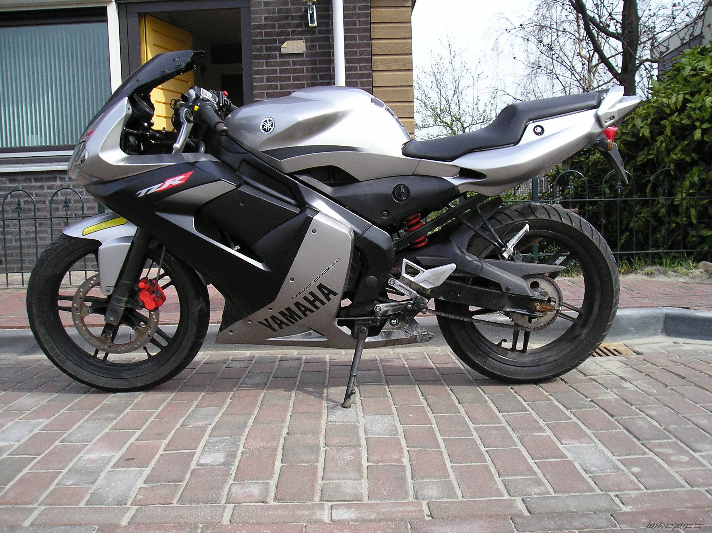 Bike Photo 326610