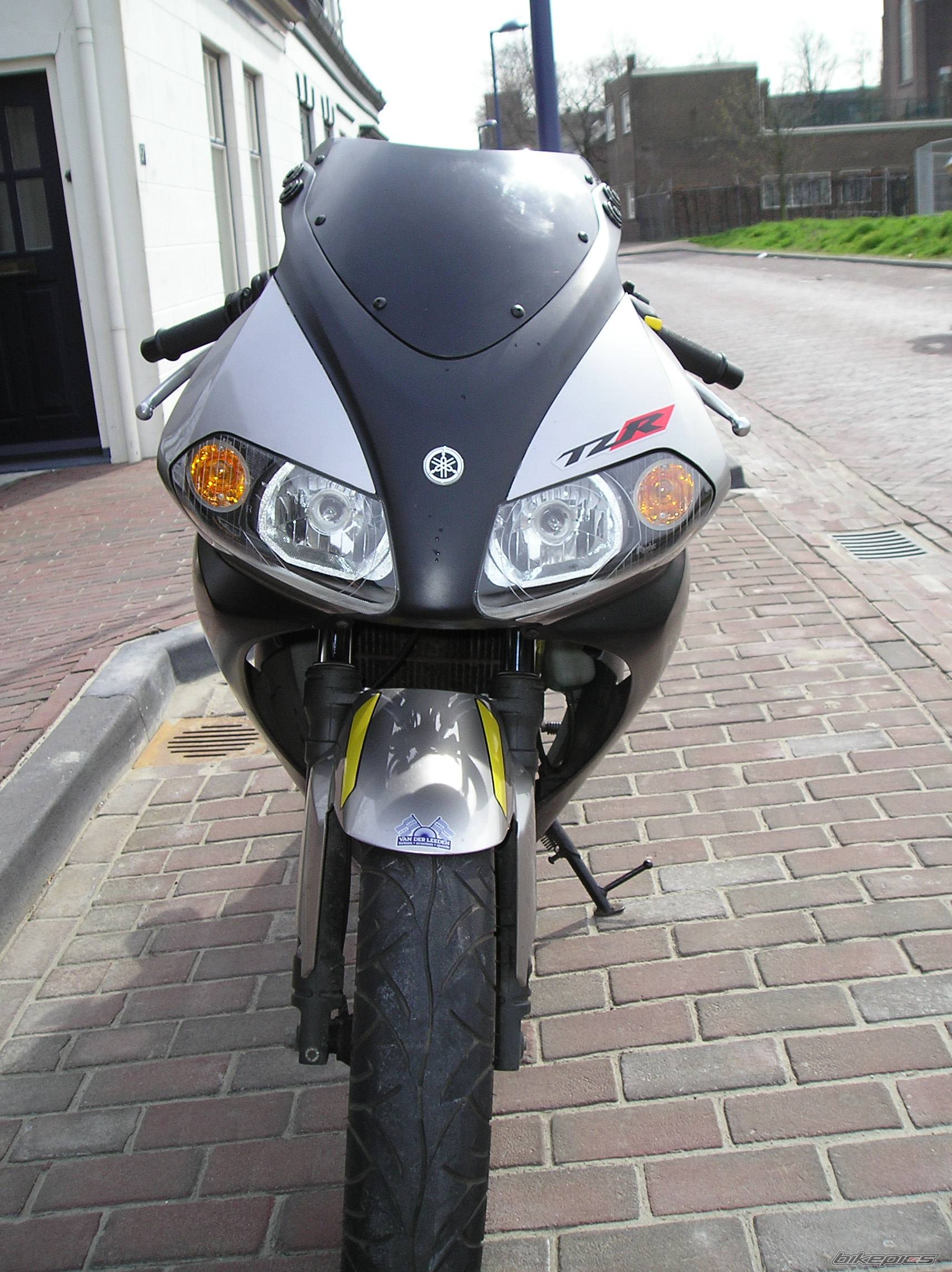 Bike Photo 326611