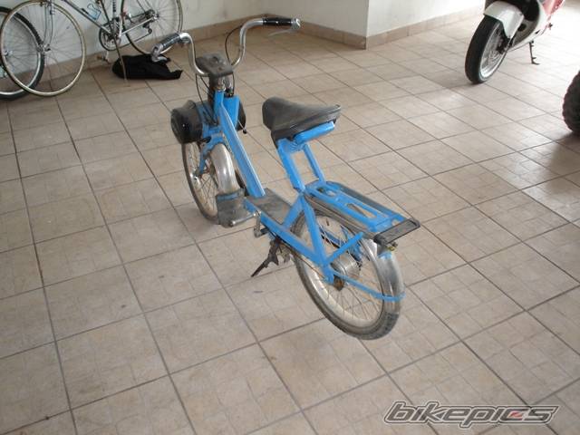 Photo 326616