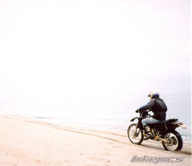 Bike Photo 326617