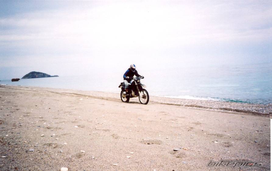 Bike Photo 326618