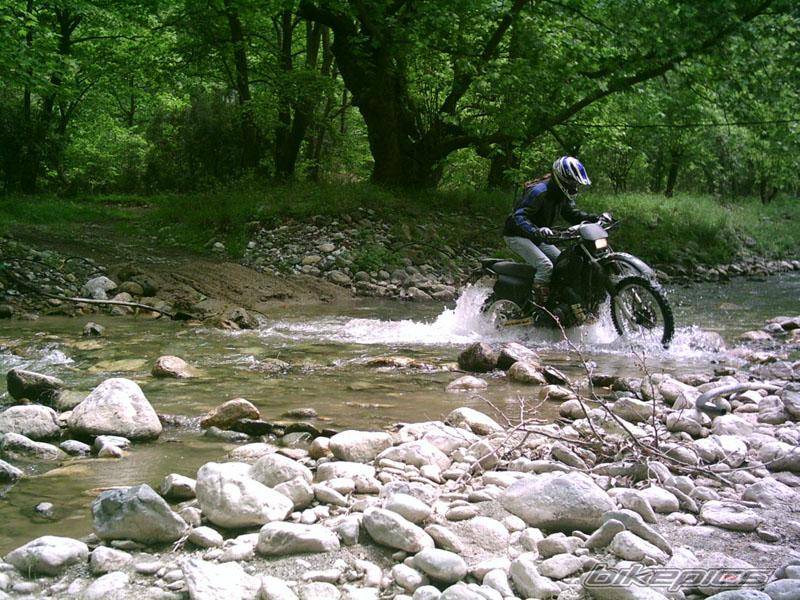 Bike Photo 326620