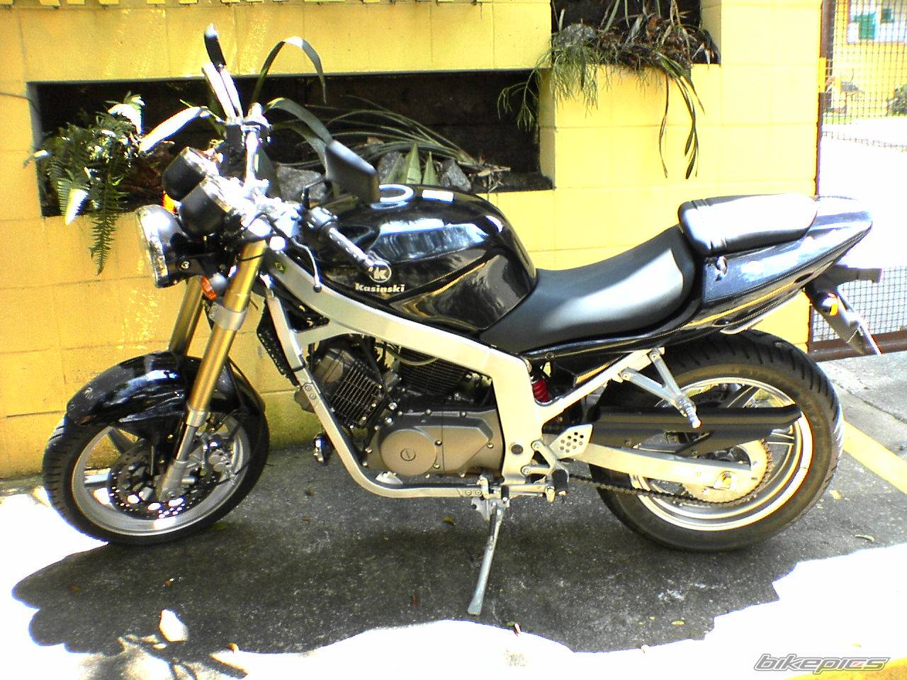 Photo 326633