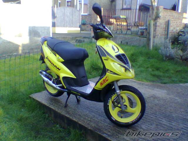 Photo 326636
