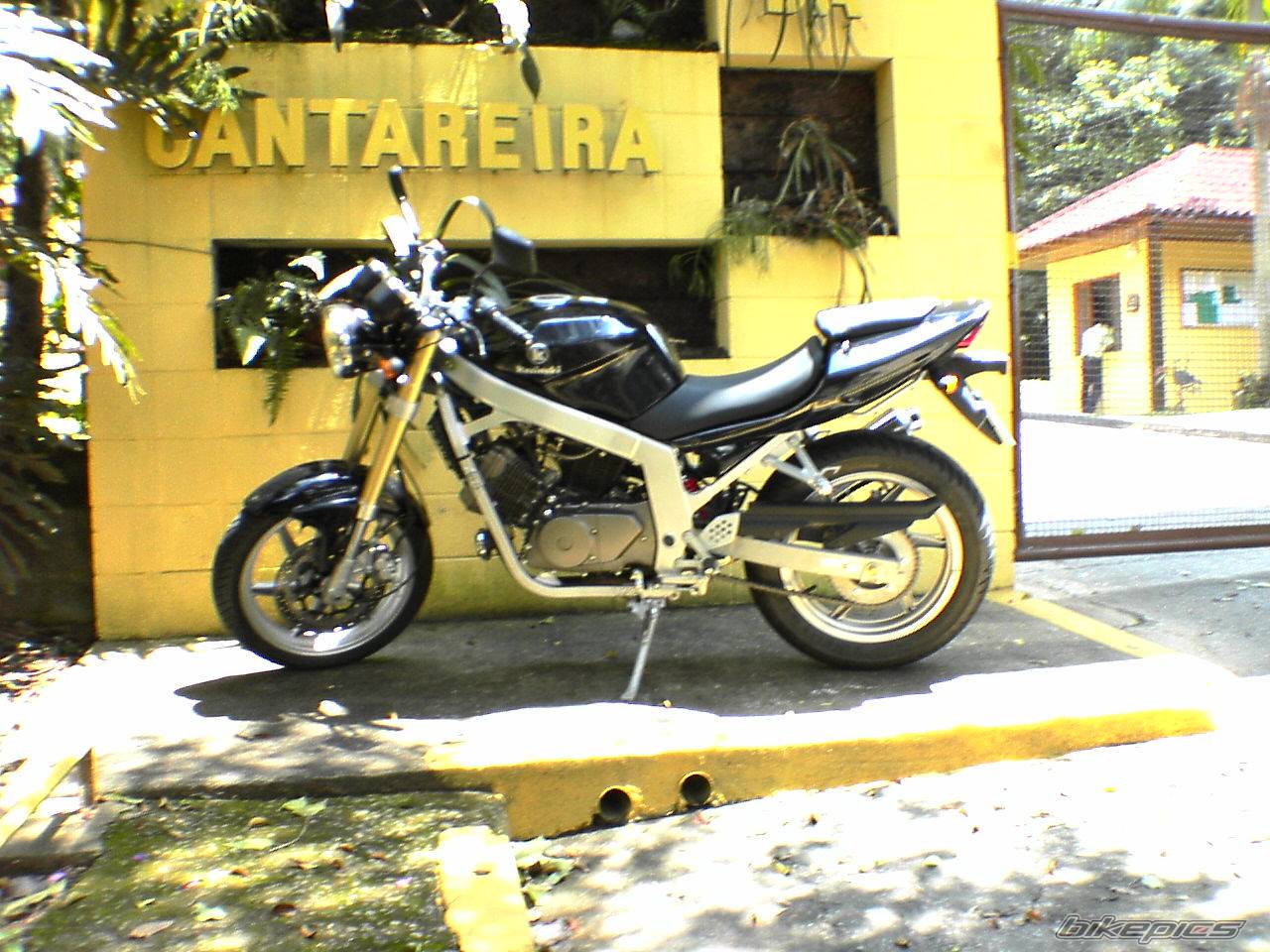 Photo 326637
