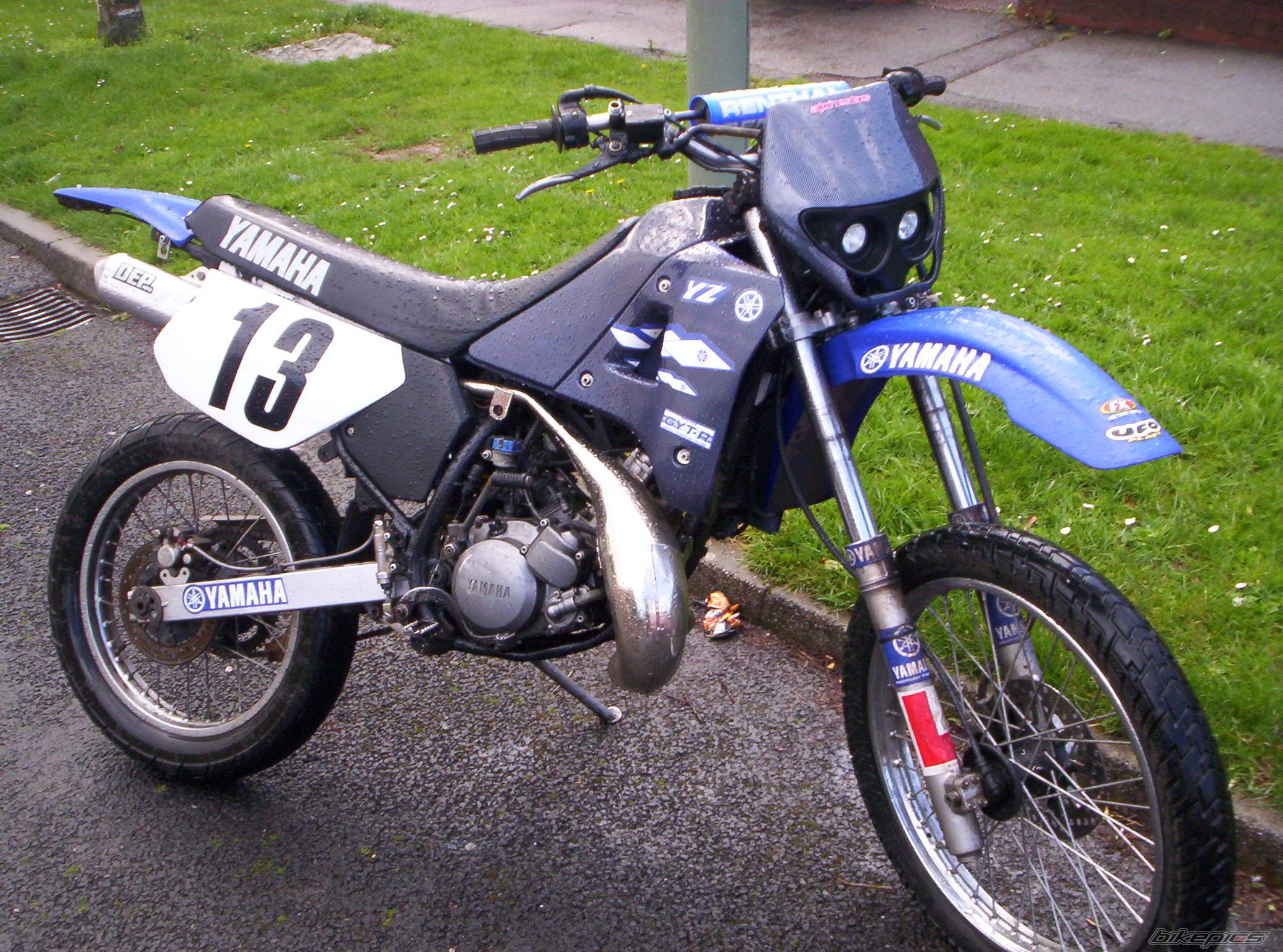 Bike Photo 326653