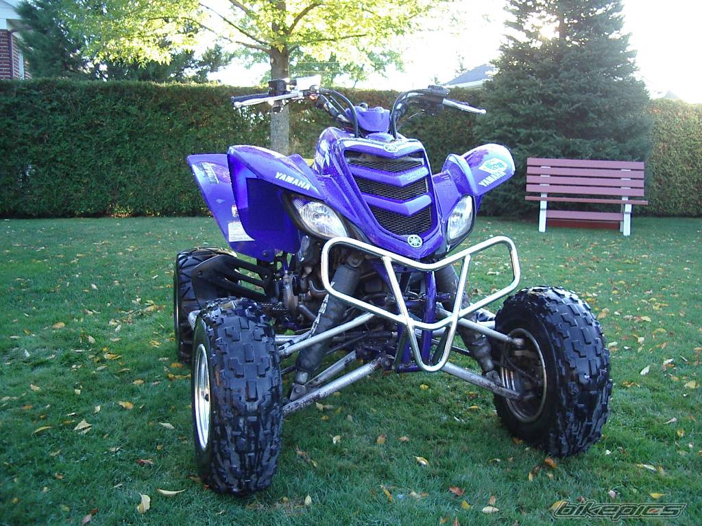 Bike Photo 326656