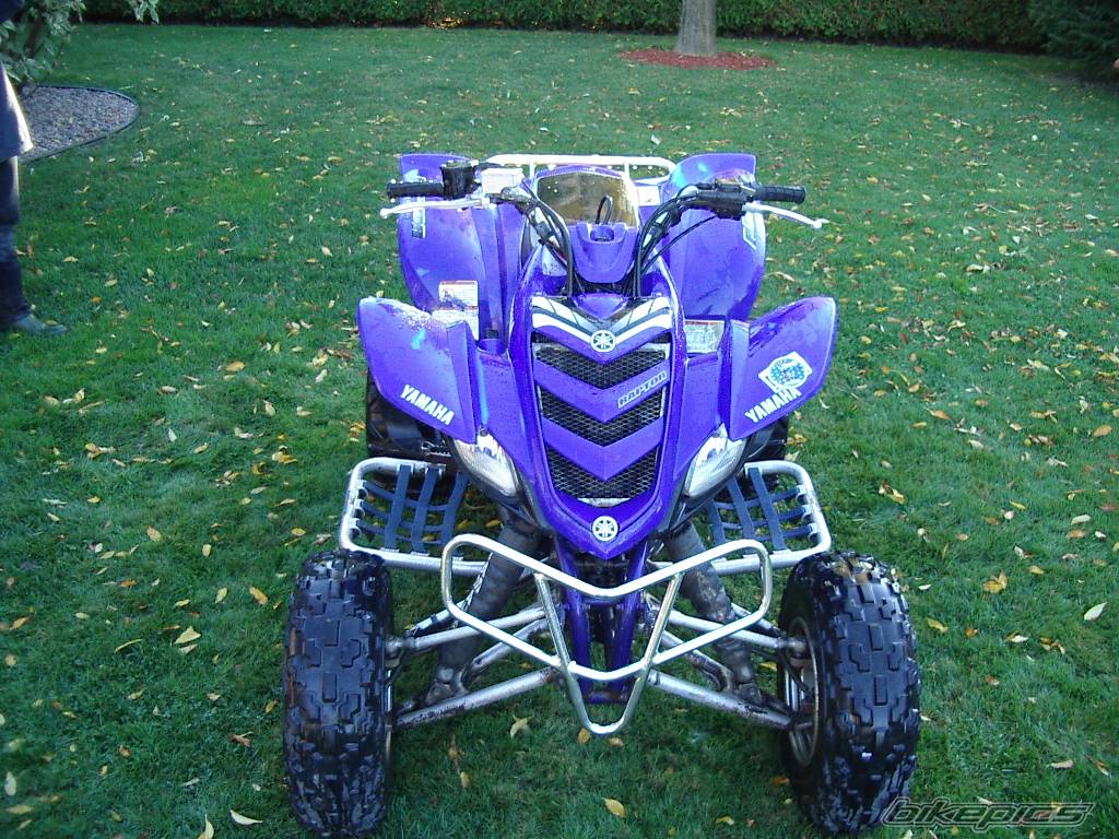 Bike Photo 326657