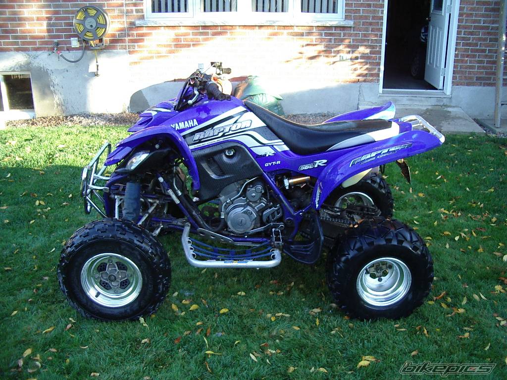 Bike Photo 326658