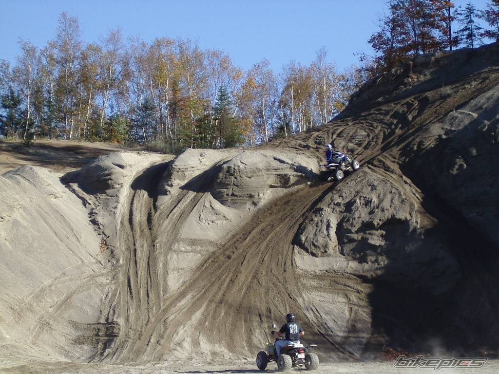 Bike Photo 326659