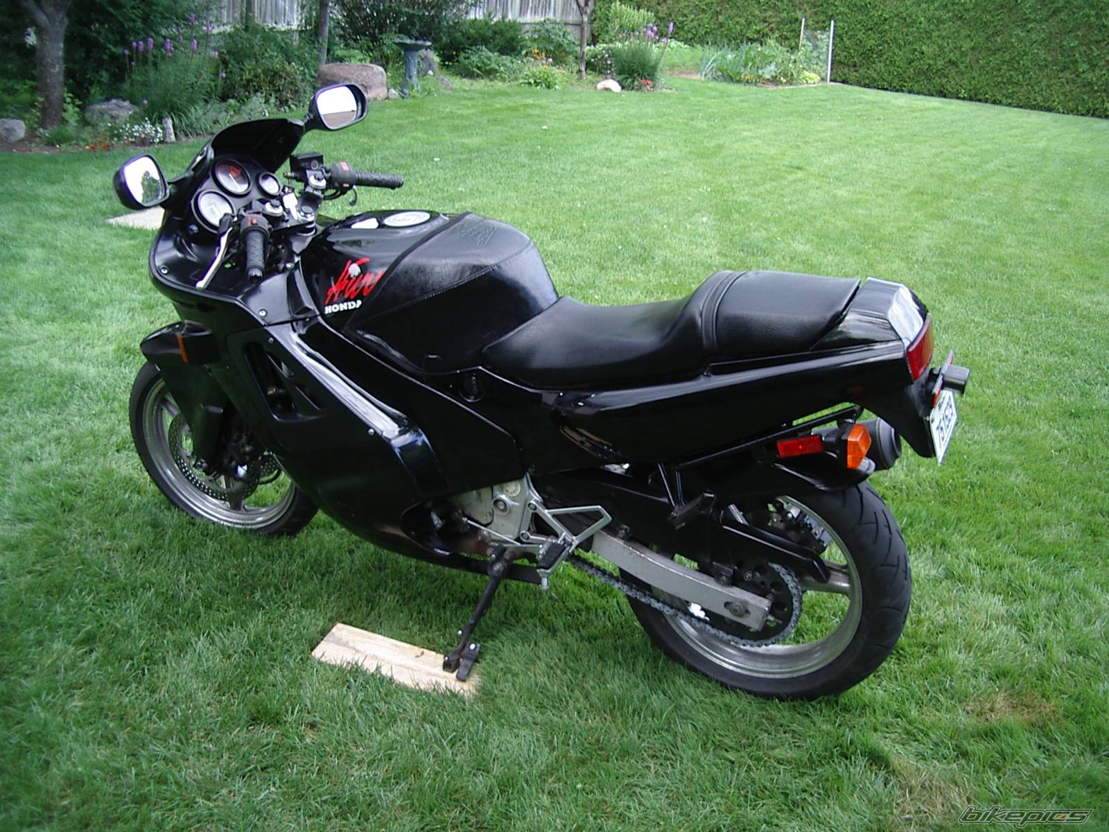 Bike Photo 326660