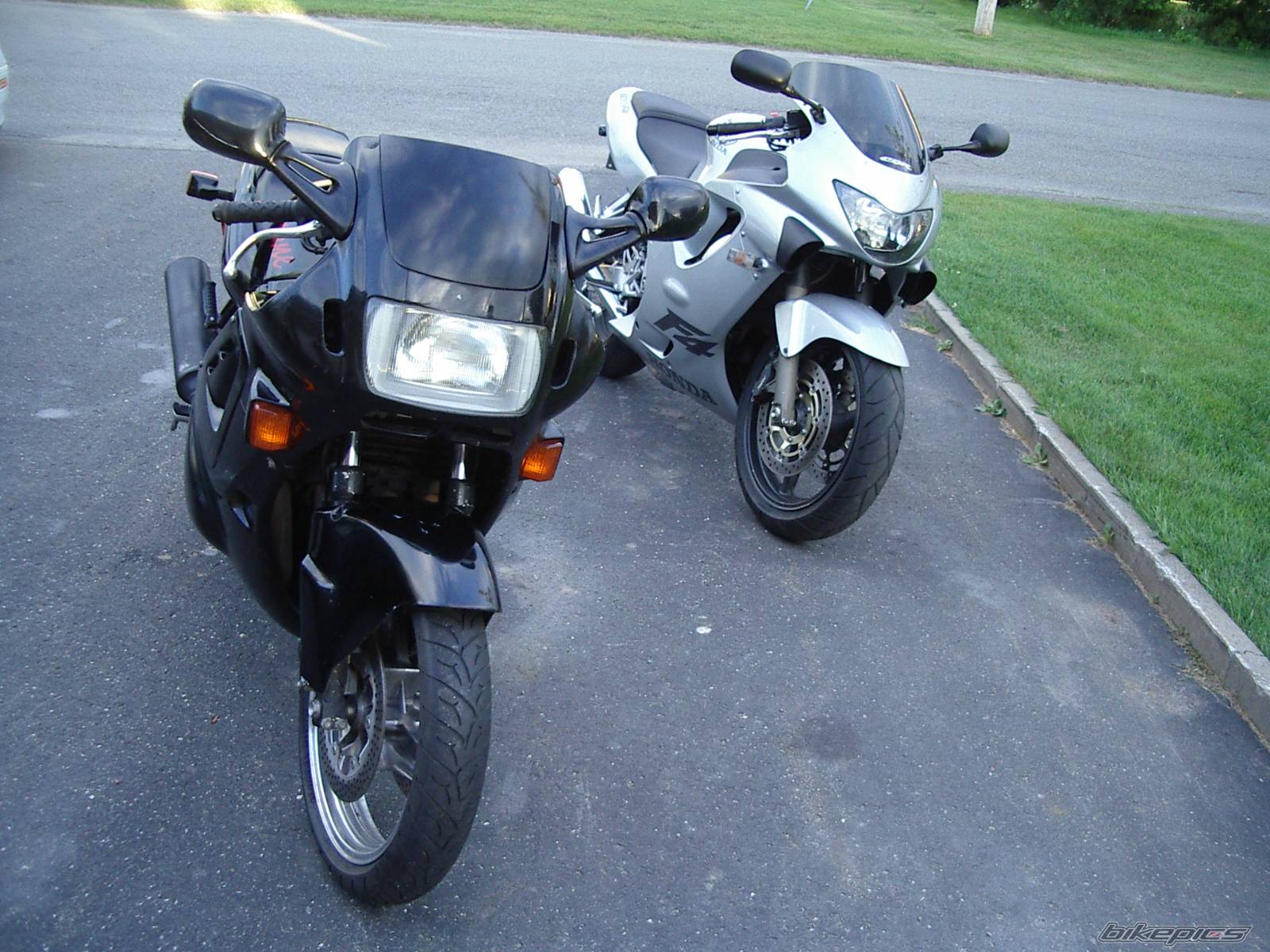 Bike Photo 326662