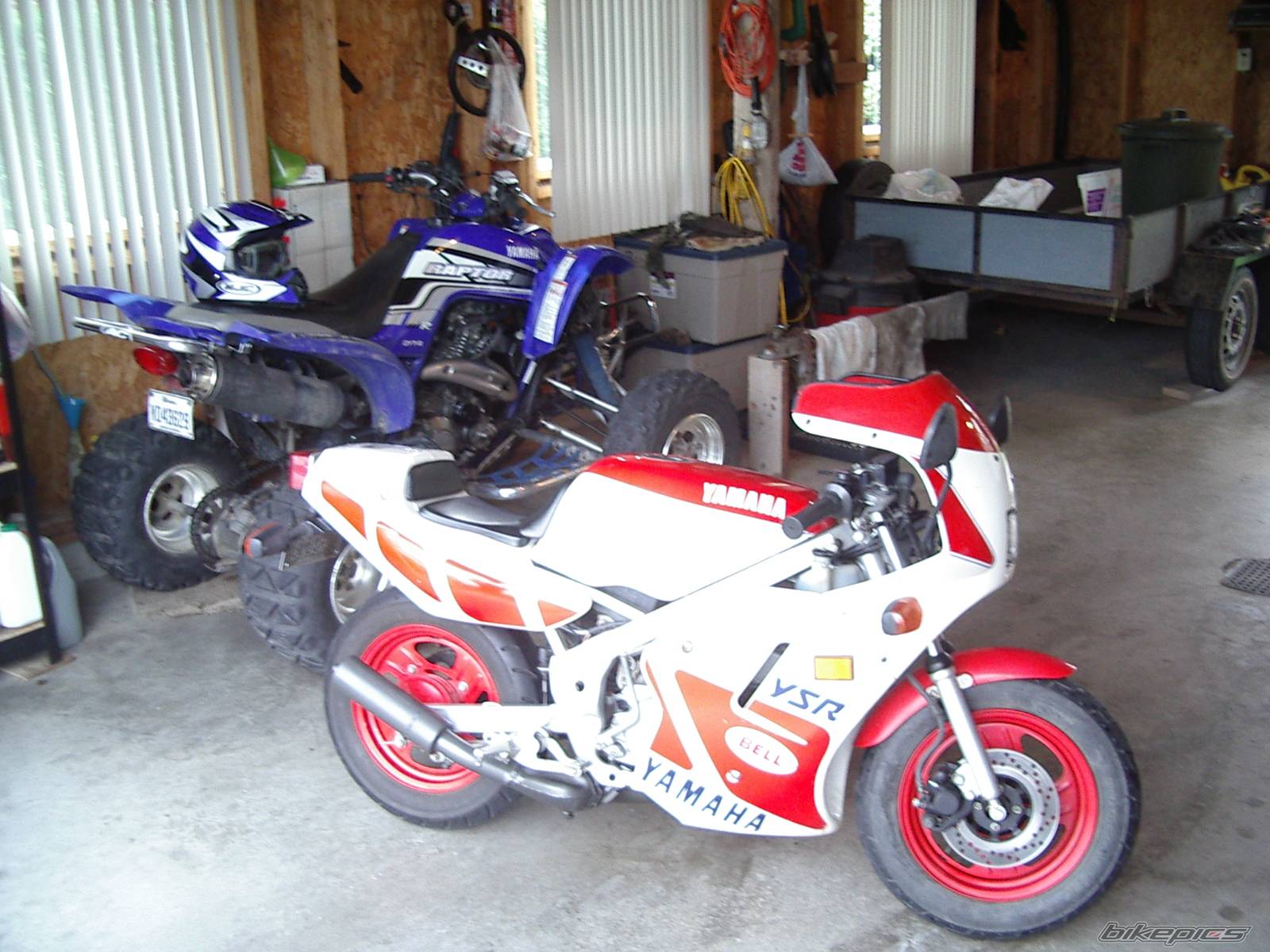 Photo 326666