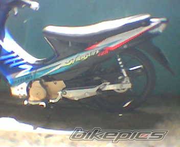 Bike Photo 326677
