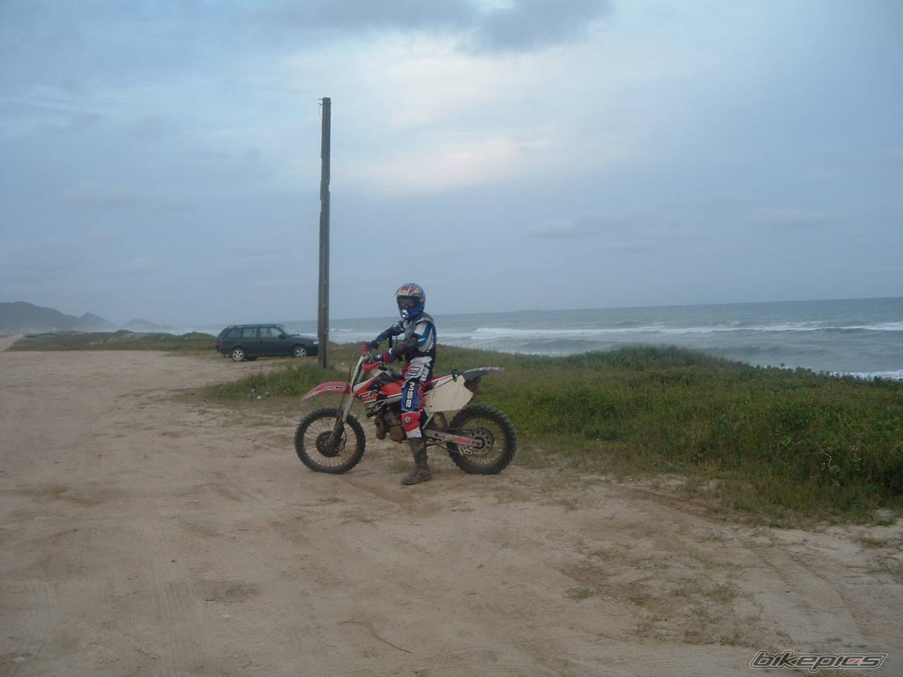 Bike Photo 326685