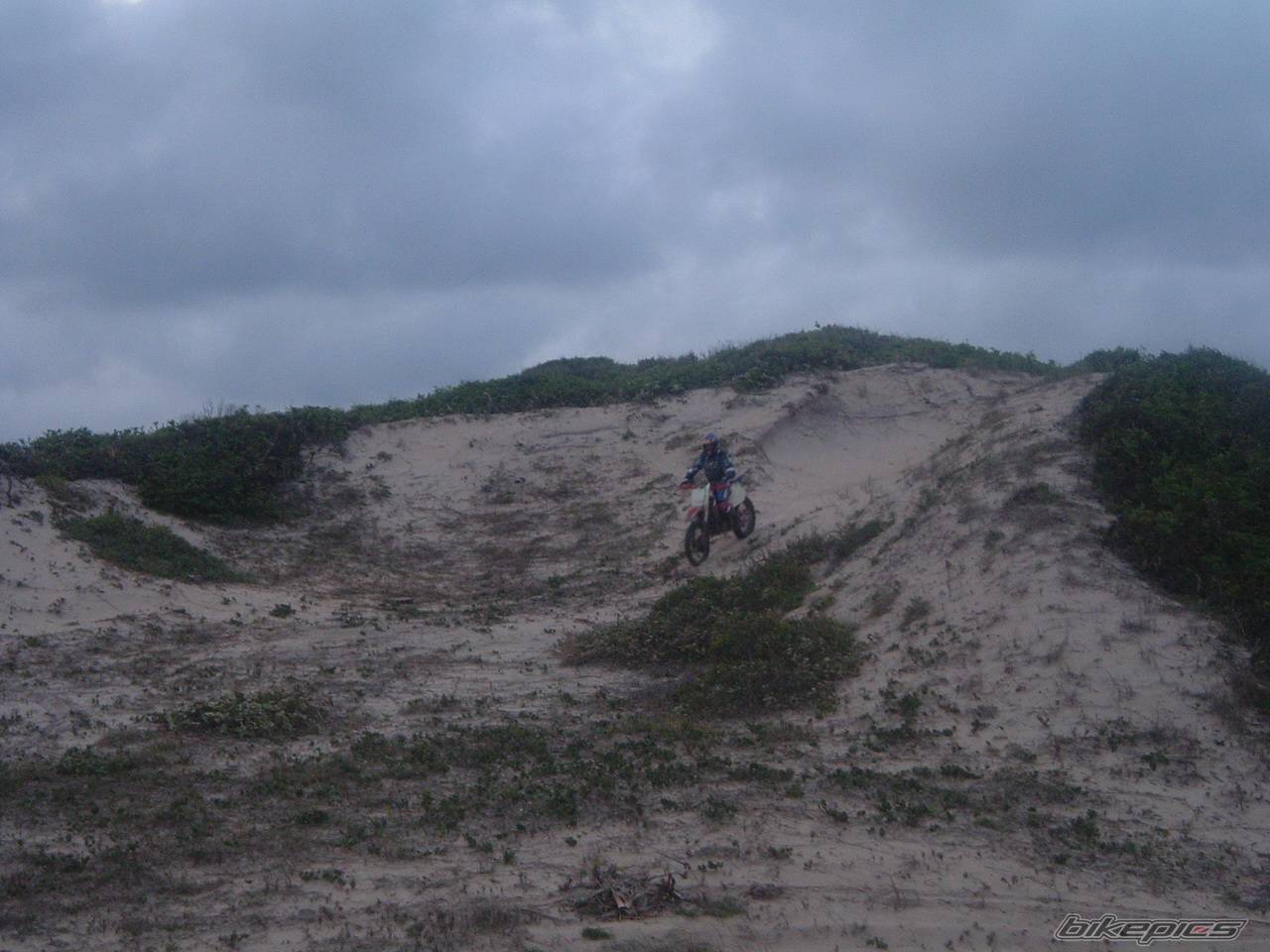 Bike Photo 326687