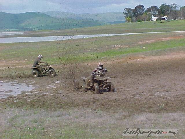 Bike Photo 326690