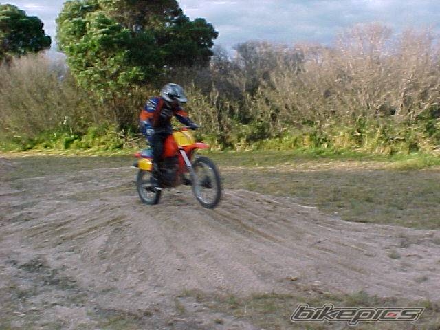 Bike Photo 326691