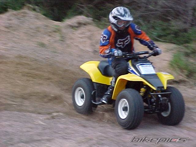 Bike Photo 326694