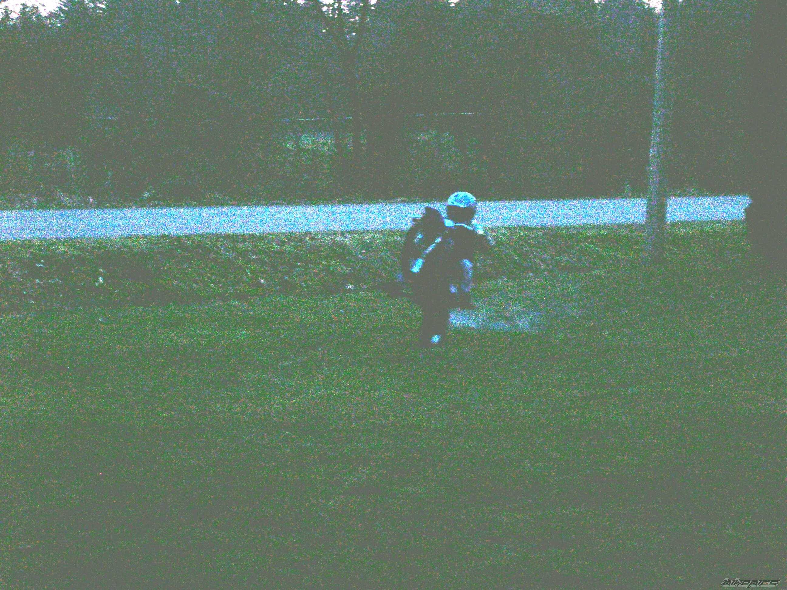 Bike Photo 326698