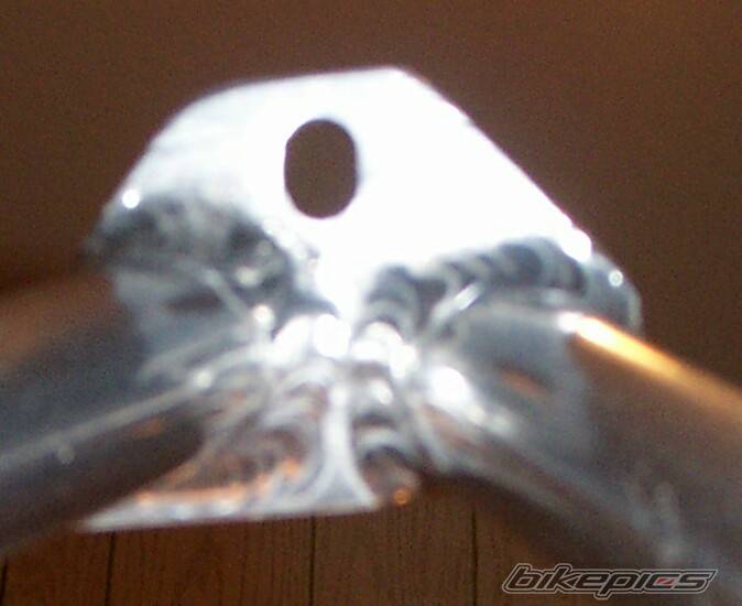 Bike Photo 32670