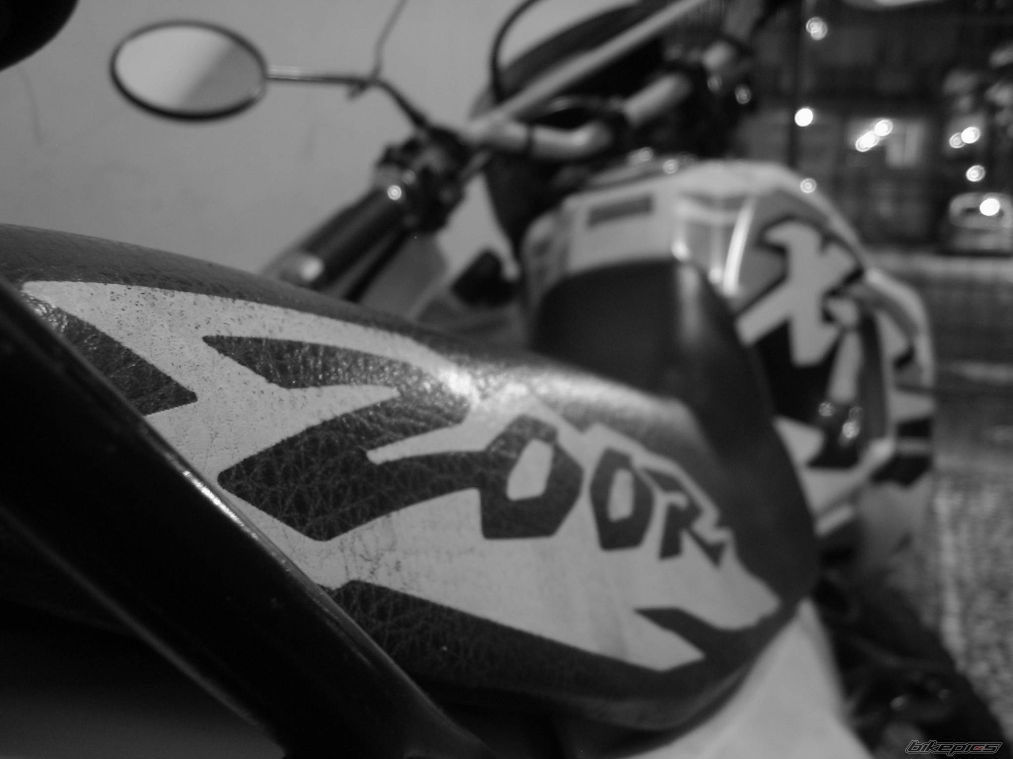Bike Photo 326705