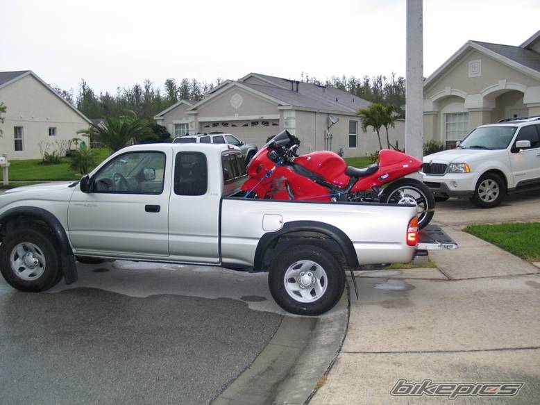 Bike Photo 326718