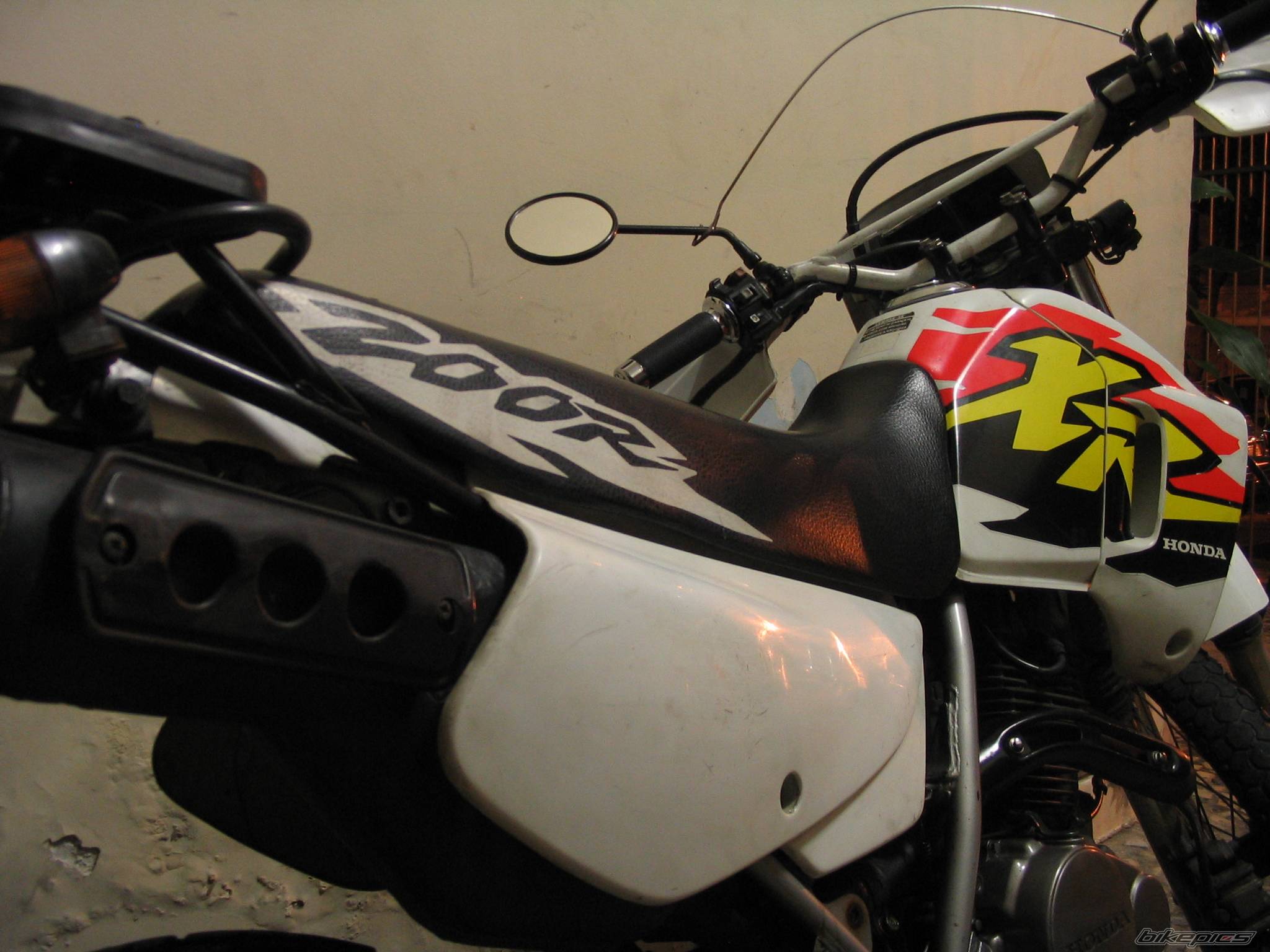 Bike Photo 326720