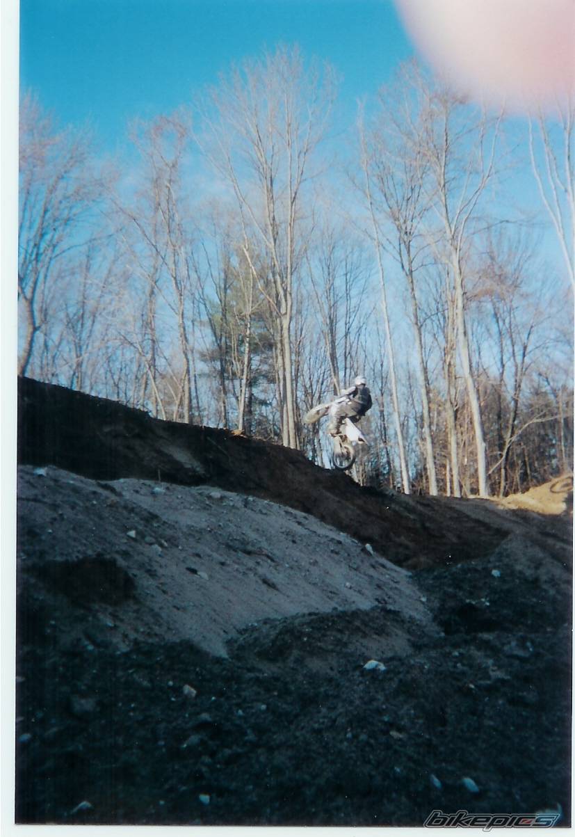 Photo 326721