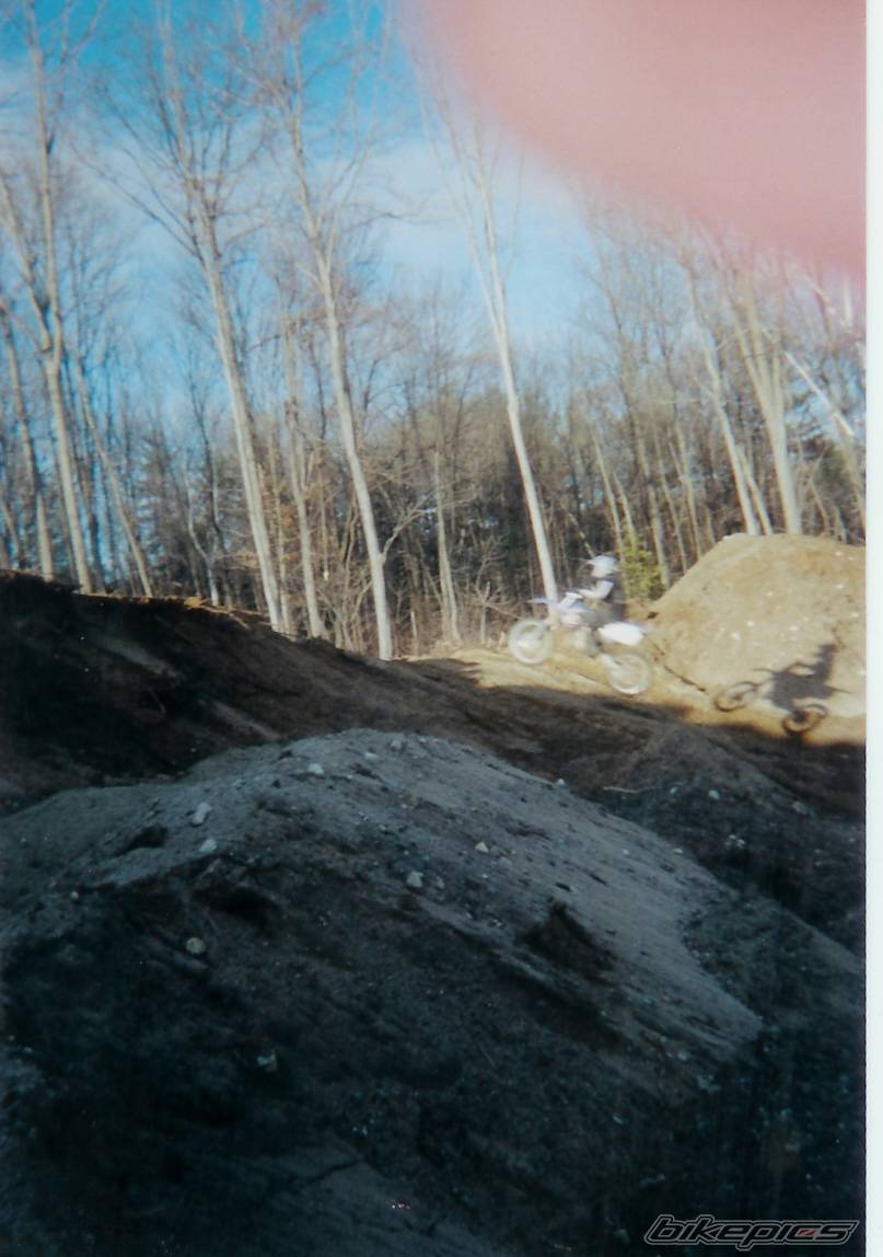 Photo 326722