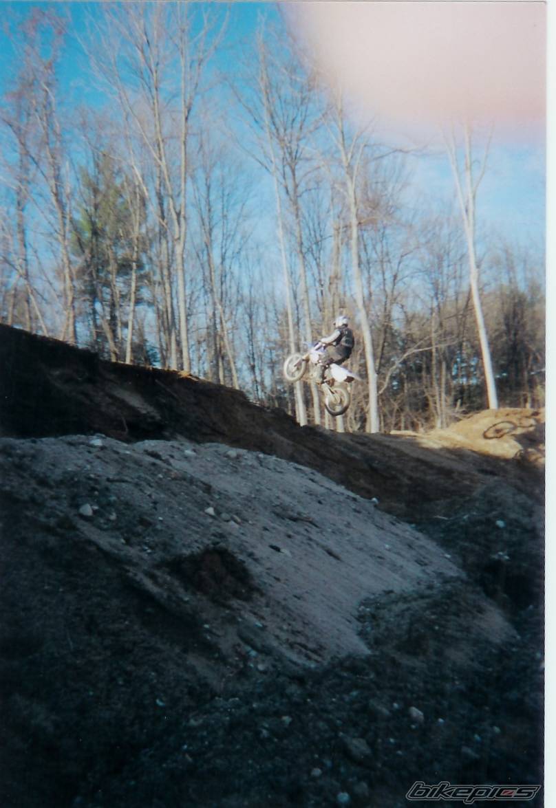 Photo 326723
