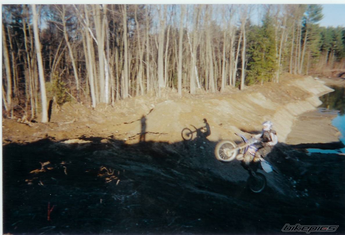 Photo 326725