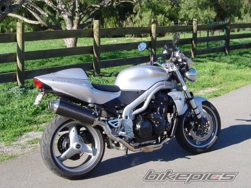 Bike Photo 326727
