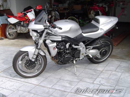 Bike Photo 326729