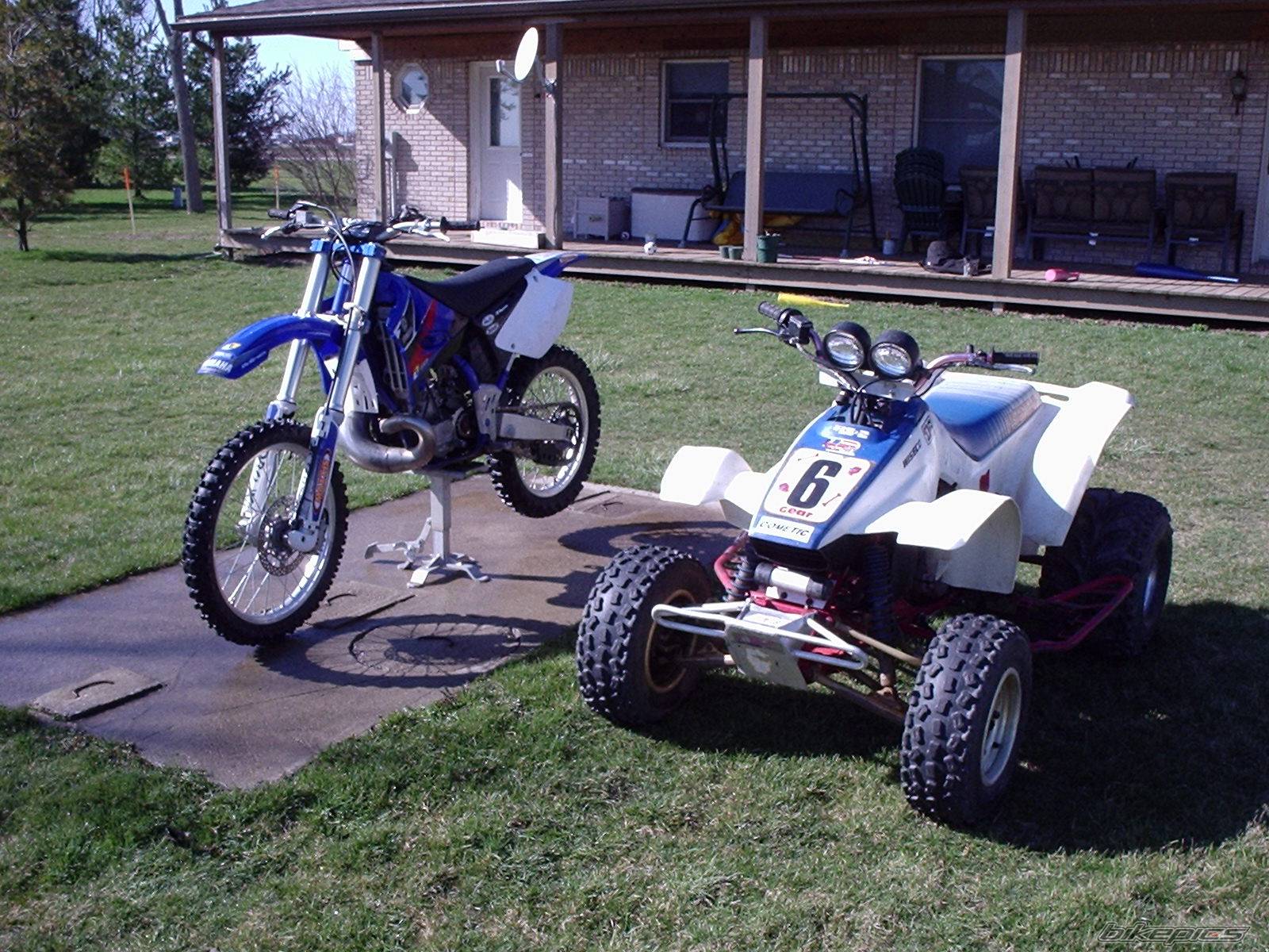 Photo 326733