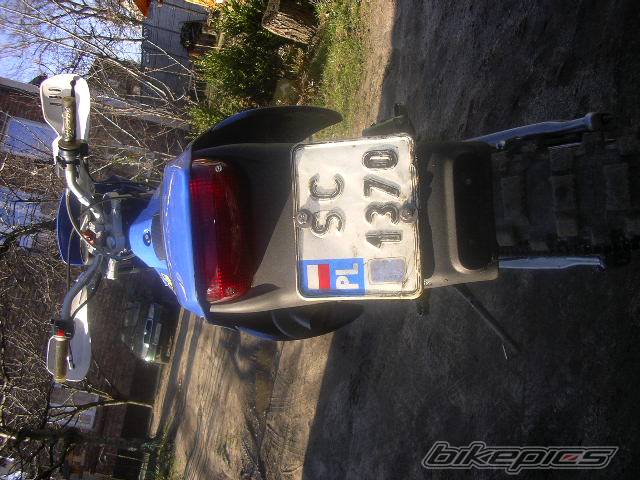 Photo 326738