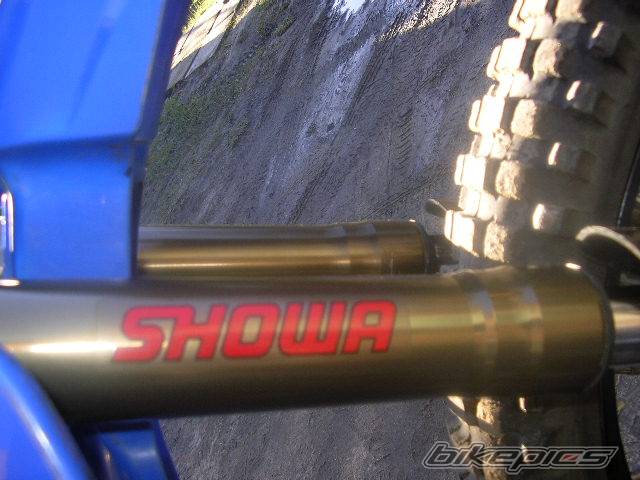 Photo 326742