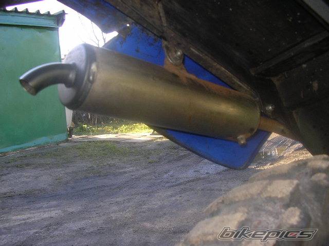 Photo 326744