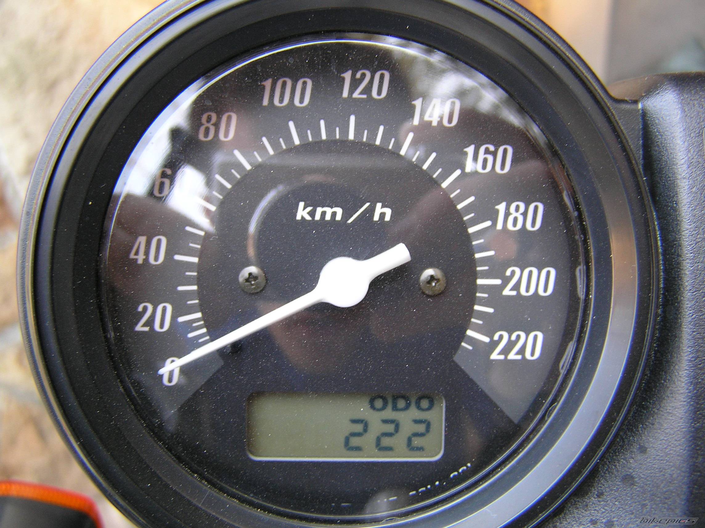 Bike Photo 326745