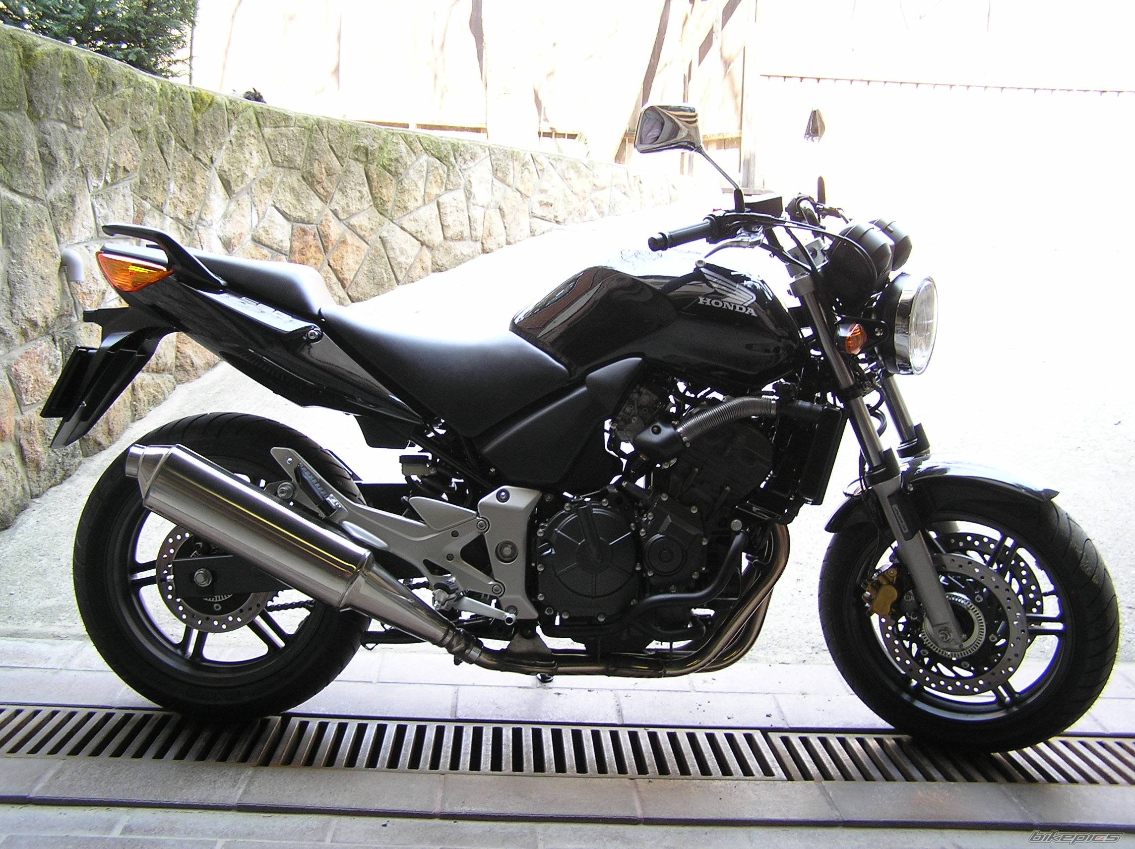 Bike Photo 326749