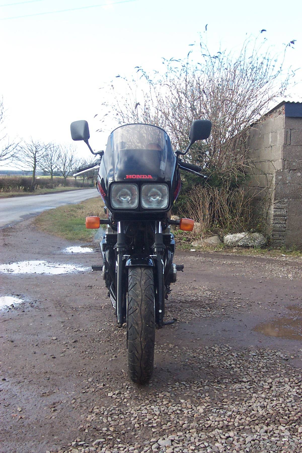 Photo 326751