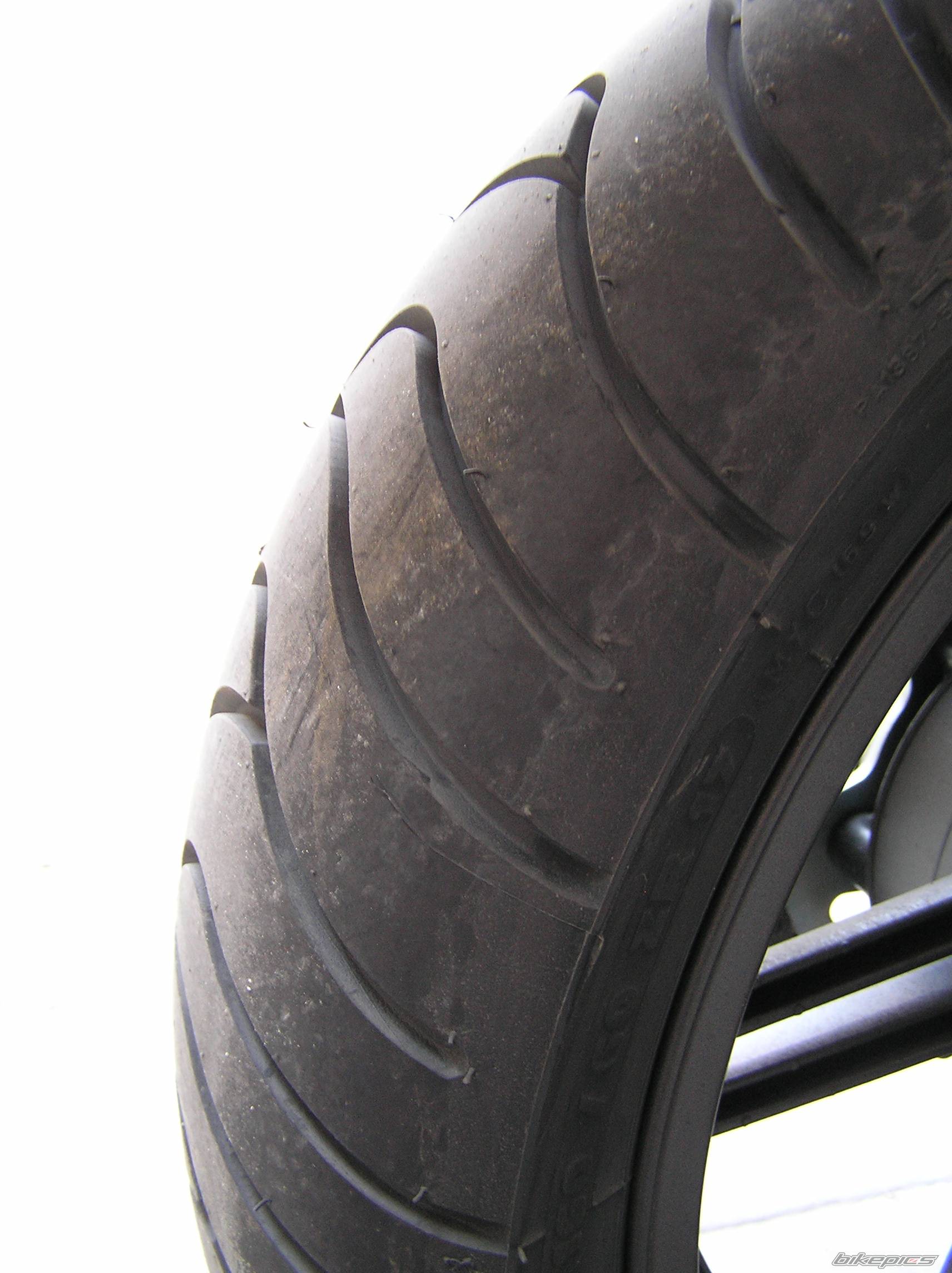 Bike Photo 326754